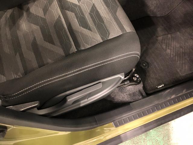 タフトＧターボ　ダーククロムベンチャー　走行３６８１４キロ一年保証・走行距離無制限走行３６８１４キロ　ディスプレイオーディオ　ブルートゥース　バックカメラ　クリアランスソナー　オートライト　ＬＥＤヘッドライト　シートヒーター（埼玉県）の中古車