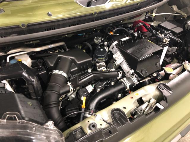 タフトＧターボ　ダーククロムベンチャー　走行３６８１４キロ一年保証・走行距離無制限走行３６８１４キロ　ディスプレイオーディオ　ブルートゥース　バックカメラ　クリアランスソナー　オートライト　ＬＥＤヘッドライト　シートヒーター（埼玉県）の中古車