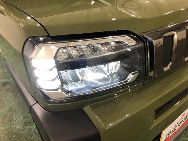 タフトＧターボ　ダーククロムベンチャー　走行３６８１４キロ一年保証・走行距離無制限走行３６８１４キロ　ディスプレイオーディオ　ブルートゥース　バックカメラ　クリアランスソナー　オートライト　ＬＥＤヘッドライト　シートヒーター（埼玉県）の中古車