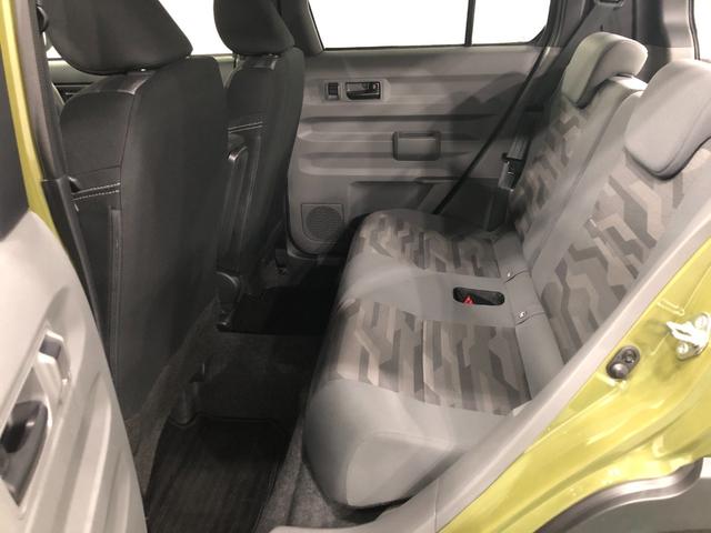 タフトＧターボ　ダーククロムベンチャー　走行３６８１４キロ一年保証・走行距離無制限走行３６８１４キロ　ディスプレイオーディオ　ブルートゥース　バックカメラ　クリアランスソナー　オートライト　ＬＥＤヘッドライト　シートヒーター（埼玉県）の中古車