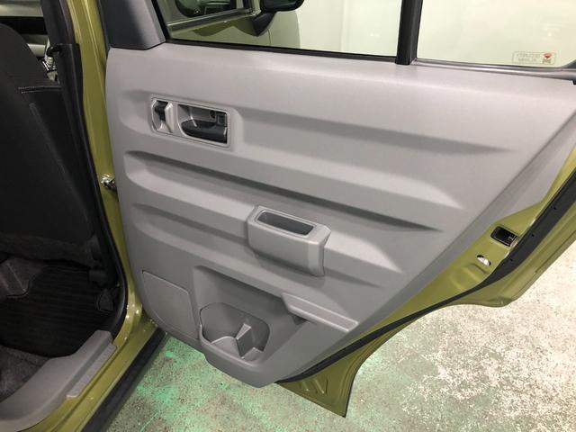 タフトＧターボ　ダーククロムベンチャー　走行３６８１４キロ一年保証・走行距離無制限走行３６８１４キロ　ディスプレイオーディオ　ブルートゥース　バックカメラ　クリアランスソナー　オートライト　ＬＥＤヘッドライト　シートヒーター（埼玉県）の中古車