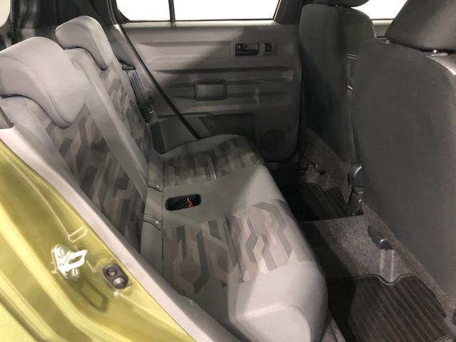 タフトＧターボ　ダーククロムベンチャー　走行３６８１４キロ一年保証・走行距離無制限走行３６８１４キロ　ディスプレイオーディオ　ブルートゥース　バックカメラ　クリアランスソナー　オートライト　ＬＥＤヘッドライト　シートヒーター（埼玉県）の中古車