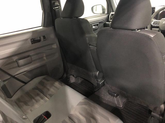 タフトＧターボ　ダーククロムベンチャー　走行３６８１４キロ一年保証・走行距離無制限走行３６８１４キロ　ディスプレイオーディオ　ブルートゥース　バックカメラ　クリアランスソナー　オートライト　ＬＥＤヘッドライト　シートヒーター（埼玉県）の中古車