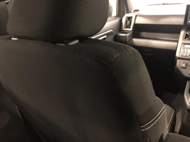 タフトＧターボ　ダーククロムベンチャー　走行３６８１４キロ一年保証・走行距離無制限走行３６８１４キロ　ディスプレイオーディオ　ブルートゥース　バックカメラ　クリアランスソナー　オートライト　ＬＥＤヘッドライト　シートヒーター（埼玉県）の中古車