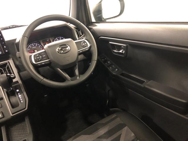 タフトＧターボ　ダーククロムベンチャー　走行３６８１４キロ一年保証・走行距離無制限走行３６８１４キロ　ディスプレイオーディオ　ブルートゥース　バックカメラ　クリアランスソナー　オートライト　ＬＥＤヘッドライト　シートヒーター（埼玉県）の中古車