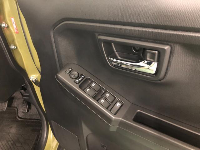 タフトＧターボ　ダーククロムベンチャー　走行３６８１４キロ一年保証・走行距離無制限走行３６８１４キロ　ディスプレイオーディオ　ブルートゥース　バックカメラ　クリアランスソナー　オートライト　ＬＥＤヘッドライト　シートヒーター（埼玉県）の中古車