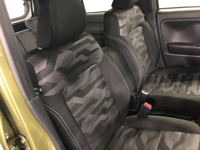 タフトＧターボ　ダーククロムベンチャー　走行３６８１４キロ一年保証・走行距離無制限走行３６８１４キロ　ディスプレイオーディオ　ブルートゥース　バックカメラ　クリアランスソナー　オートライト　ＬＥＤヘッドライト　シートヒーター（埼玉県）の中古車