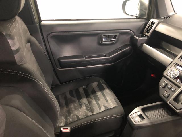 タフトＧターボ　ダーククロムベンチャー　走行３６８１４キロ一年保証・走行距離無制限走行３６８１４キロ　ディスプレイオーディオ　ブルートゥース　バックカメラ　クリアランスソナー　オートライト　ＬＥＤヘッドライト　シートヒーター（埼玉県）の中古車