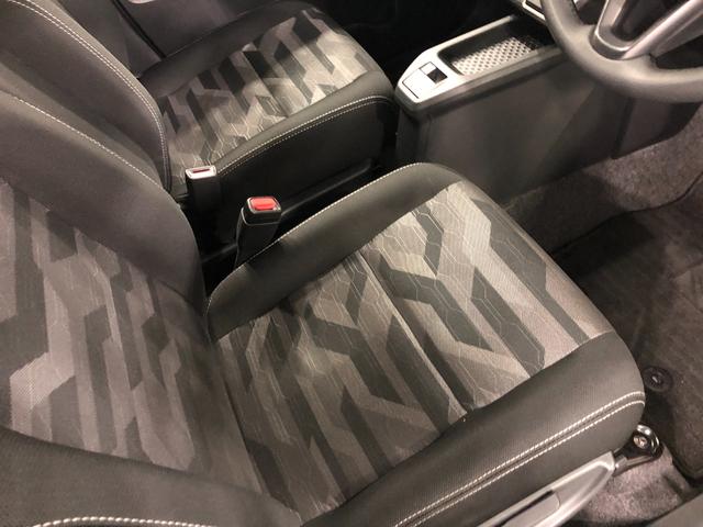 タフトＧターボ　ダーククロムベンチャー　走行３６８１４キロ一年保証・走行距離無制限走行３６８１４キロ　ディスプレイオーディオ　ブルートゥース　バックカメラ　クリアランスソナー　オートライト　ＬＥＤヘッドライト　シートヒーター（埼玉県）の中古車