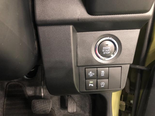 タフトＧターボ　ダーククロムベンチャー　走行３６８１４キロ一年保証・走行距離無制限走行３６８１４キロ　ディスプレイオーディオ　ブルートゥース　バックカメラ　クリアランスソナー　オートライト　ＬＥＤヘッドライト　シートヒーター（埼玉県）の中古車