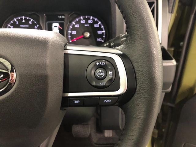 タフトＧターボ　ダーククロムベンチャー　走行３６８１４キロ一年保証・走行距離無制限走行３６８１４キロ　ディスプレイオーディオ　ブルートゥース　バックカメラ　クリアランスソナー　オートライト　ＬＥＤヘッドライト　シートヒーター（埼玉県）の中古車