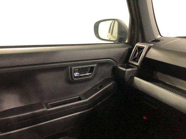 タフトＧターボ　ダーククロムベンチャー　走行３６８１４キロ一年保証・走行距離無制限走行３６８１４キロ　ディスプレイオーディオ　ブルートゥース　バックカメラ　クリアランスソナー　オートライト　ＬＥＤヘッドライト　シートヒーター（埼玉県）の中古車