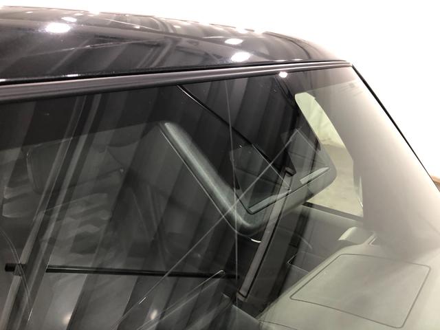 タフトＧターボ　ダーククロムベンチャー　走行３６８１４キロ一年保証・走行距離無制限走行３６８１４キロ　ディスプレイオーディオ　ブルートゥース　バックカメラ　クリアランスソナー　オートライト　ＬＥＤヘッドライト　シートヒーター（埼玉県）の中古車