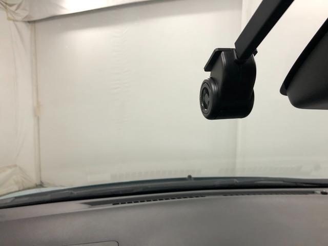 ミライースX リミテッドSAIII 走行17271キロ/ナビ/ドラレコ一年保証・走行距離無制限走行17271キロ フルセグナビ ブルートゥース バックカメラ ドラレコ クリアランスソナー オートライト LEDヘッドライト(埼玉県)の中古車