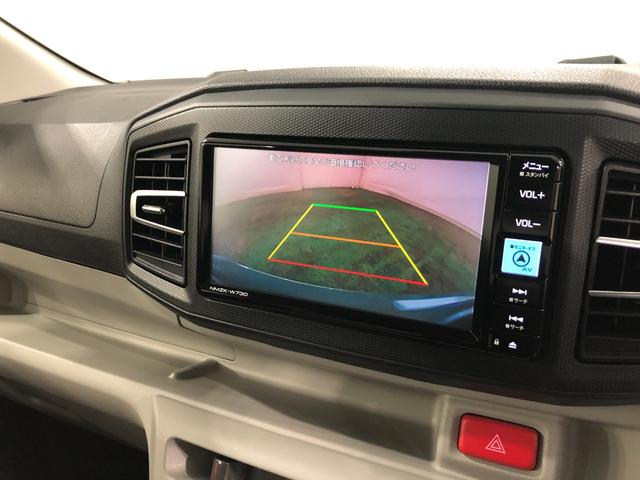 ミライースX リミテッドSAIII 走行17271キロ/ナビ/ドラレコ一年保証・走行距離無制限走行17271キロ フルセグナビ ブルートゥース バックカメラ ドラレコ クリアランスソナー オートライト LEDヘッドライト(埼玉県)の中古車