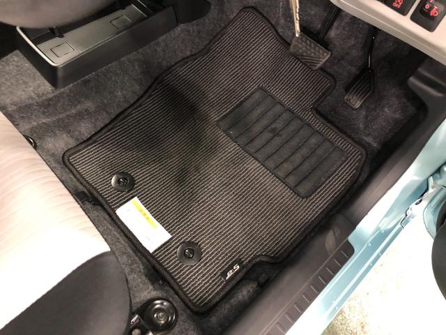 ミライースX リミテッドSAIII 走行17271キロ/ナビ/ドラレコ一年保証・走行距離無制限走行17271キロ フルセグナビ ブルートゥース バックカメラ ドラレコ クリアランスソナー オートライト LEDヘッドライト(埼玉県)の中古車