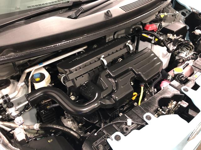 ミライースX リミテッドSAIII 走行17271キロ/ナビ/ドラレコ一年保証・走行距離無制限走行17271キロ フルセグナビ ブルートゥース バックカメラ ドラレコ クリアランスソナー オートライト LEDヘッドライト(埼玉県)の中古車