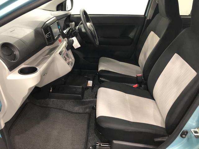 ミライースX リミテッドSAIII 走行17271キロ/ナビ/ドラレコ一年保証・走行距離無制限走行17271キロ フルセグナビ ブルートゥース バックカメラ ドラレコ クリアランスソナー オートライト LEDヘッドライト(埼玉県)の中古車