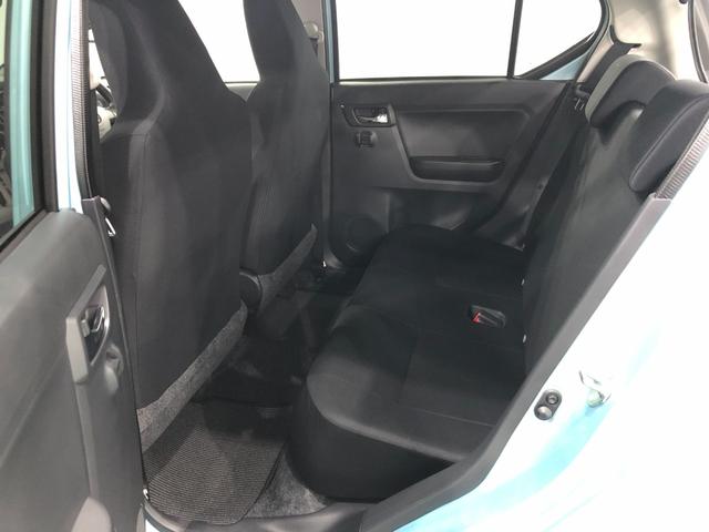 ミライースX リミテッドSAIII 走行17271キロ/ナビ/ドラレコ一年保証・走行距離無制限走行17271キロ フルセグナビ ブルートゥース バックカメラ ドラレコ クリアランスソナー オートライト LEDヘッドライト(埼玉県)の中古車