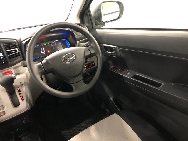 ミライースX リミテッドSAIII 走行17271キロ/ナビ/ドラレコ一年保証・走行距離無制限走行17271キロ フルセグナビ ブルートゥース バックカメラ ドラレコ クリアランスソナー オートライト LEDヘッドライト(埼玉県)の中古車