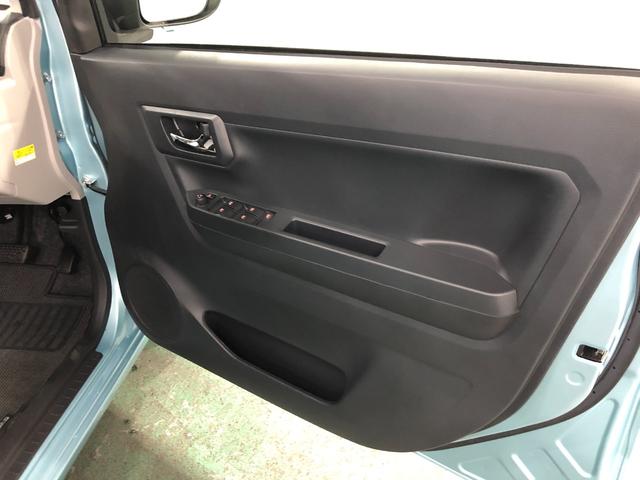 ミライースX リミテッドSAIII 走行17271キロ/ナビ/ドラレコ一年保証・走行距離無制限走行17271キロ フルセグナビ ブルートゥース バックカメラ ドラレコ クリアランスソナー オートライト LEDヘッドライト(埼玉県)の中古車