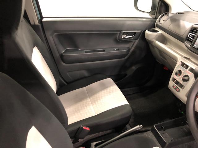 ミライースX リミテッドSAIII 走行17271キロ/ナビ/ドラレコ一年保証・走行距離無制限走行17271キロ フルセグナビ ブルートゥース バックカメラ ドラレコ クリアランスソナー オートライト LEDヘッドライト(埼玉県)の中古車