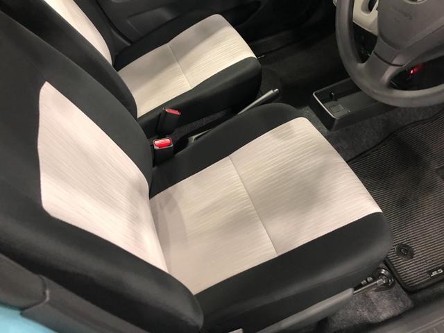 ミライースX リミテッドSAIII 走行17271キロ/ナビ/ドラレコ一年保証・走行距離無制限走行17271キロ フルセグナビ ブルートゥース バックカメラ ドラレコ クリアランスソナー オートライト LEDヘッドライト(埼玉県)の中古車