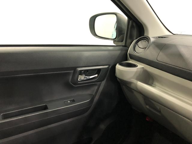 ミライースX リミテッドSAIII 走行17271キロ/ナビ/ドラレコ一年保証・走行距離無制限走行17271キロ フルセグナビ ブルートゥース バックカメラ ドラレコ クリアランスソナー オートライト LEDヘッドライト(埼玉県)の中古車