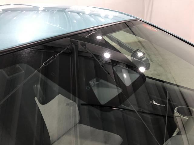 ミライースX リミテッドSAIII 走行17271キロ/ナビ/ドラレコ一年保証・走行距離無制限走行17271キロ フルセグナビ ブルートゥース バックカメラ ドラレコ クリアランスソナー オートライト LEDヘッドライト(埼玉県)の中古車