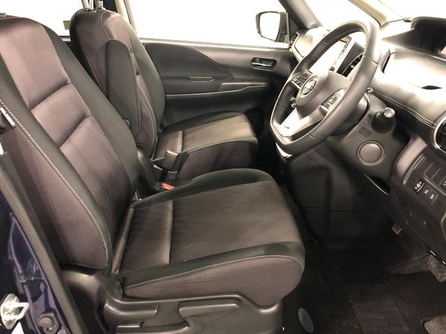 セレナハイウェイスター　ＶセレクションII　走行３７０７４キロ一年保証・走行距離無制限走行３７０７４キロ　フルセグナビ　ブルートゥース　全周囲カメラ　ＥＴＣ　クリアランスソナー　ＬＥＤヘッドライト　両側電動スライドドア（埼玉県）の中古車