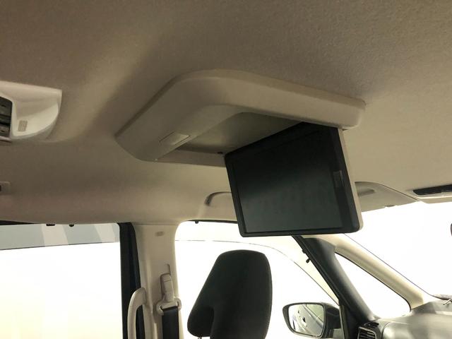 セレナハイウェイスター　ＶセレクションII　走行３７０７４キロ一年保証・走行距離無制限走行３７０７４キロ　フルセグナビ　ブルートゥース　全周囲カメラ　ＥＴＣ　クリアランスソナー　ＬＥＤヘッドライト　両側電動スライドドア（埼玉県）の中古車