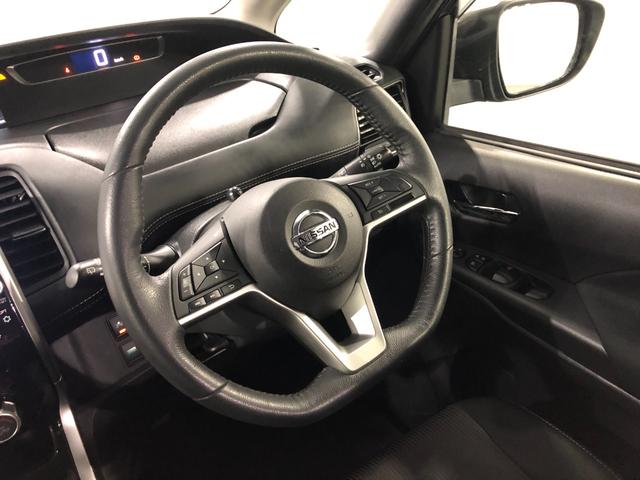 セレナハイウェイスター　ＶセレクションII　走行３７０７４キロ一年保証・走行距離無制限走行３７０７４キロ　フルセグナビ　ブルートゥース　全周囲カメラ　ＥＴＣ　クリアランスソナー　ＬＥＤヘッドライト　両側電動スライドドア（埼玉県）の中古車