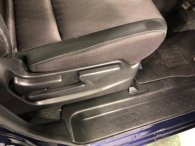 セレナハイウェイスター　ＶセレクションII　走行３７０７４キロ一年保証・走行距離無制限走行３７０７４キロ　フルセグナビ　ブルートゥース　全周囲カメラ　ＥＴＣ　クリアランスソナー　ＬＥＤヘッドライト　両側電動スライドドア（埼玉県）の中古車