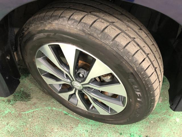 セレナハイウェイスター　ＶセレクションII　走行３７０７４キロ一年保証・走行距離無制限走行３７０７４キロ　フルセグナビ　ブルートゥース　全周囲カメラ　ＥＴＣ　クリアランスソナー　ＬＥＤヘッドライト　両側電動スライドドア（埼玉県）の中古車