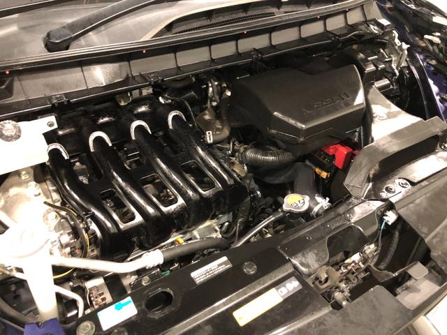 セレナハイウェイスター　ＶセレクションII　走行３７０７４キロ一年保証・走行距離無制限走行３７０７４キロ　フルセグナビ　ブルートゥース　全周囲カメラ　ＥＴＣ　クリアランスソナー　ＬＥＤヘッドライト　両側電動スライドドア（埼玉県）の中古車