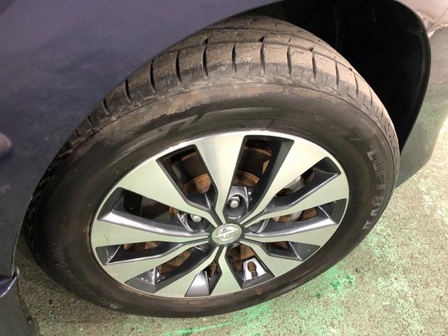 セレナハイウェイスター　ＶセレクションII　走行３７０７４キロ一年保証・走行距離無制限走行３７０７４キロ　フルセグナビ　ブルートゥース　全周囲カメラ　ＥＴＣ　クリアランスソナー　ＬＥＤヘッドライト　両側電動スライドドア（埼玉県）の中古車