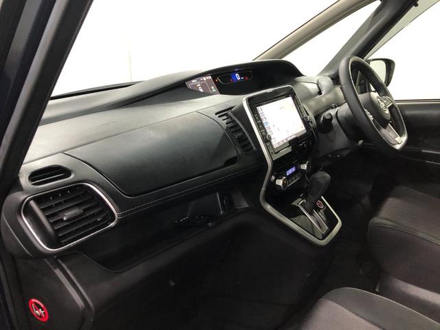 セレナハイウェイスター　ＶセレクションII　走行３７０７４キロ一年保証・走行距離無制限走行３７０７４キロ　フルセグナビ　ブルートゥース　全周囲カメラ　ＥＴＣ　クリアランスソナー　ＬＥＤヘッドライト　両側電動スライドドア（埼玉県）の中古車