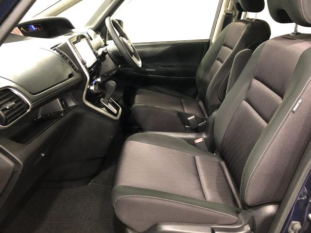 セレナハイウェイスター　ＶセレクションII　走行３７０７４キロ一年保証・走行距離無制限走行３７０７４キロ　フルセグナビ　ブルートゥース　全周囲カメラ　ＥＴＣ　クリアランスソナー　ＬＥＤヘッドライト　両側電動スライドドア（埼玉県）の中古車