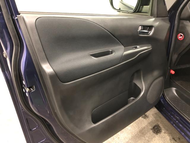 セレナハイウェイスター　ＶセレクションII　走行３７０７４キロ一年保証・走行距離無制限走行３７０７４キロ　フルセグナビ　ブルートゥース　全周囲カメラ　ＥＴＣ　クリアランスソナー　ＬＥＤヘッドライト　両側電動スライドドア（埼玉県）の中古車