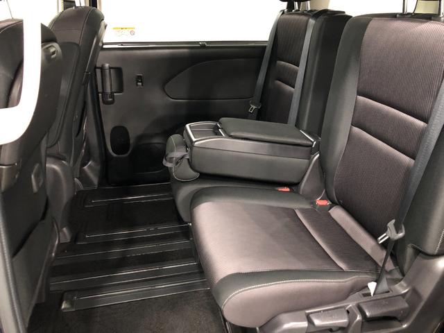 セレナハイウェイスター　ＶセレクションII　走行３７０７４キロ一年保証・走行距離無制限走行３７０７４キロ　フルセグナビ　ブルートゥース　全周囲カメラ　ＥＴＣ　クリアランスソナー　ＬＥＤヘッドライト　両側電動スライドドア（埼玉県）の中古車