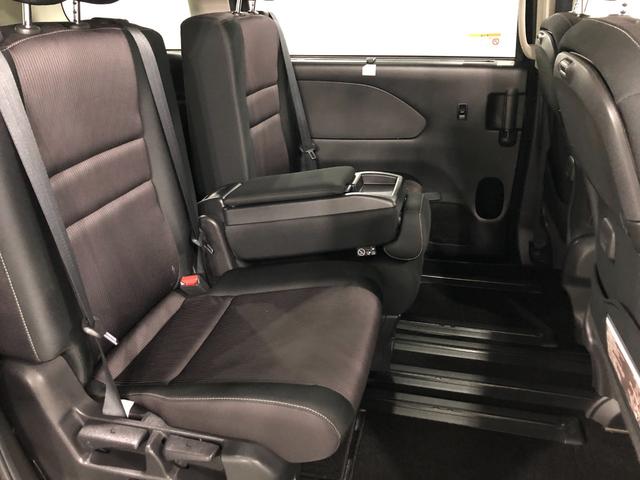 セレナハイウェイスター　ＶセレクションII　走行３７０７４キロ一年保証・走行距離無制限走行３７０７４キロ　フルセグナビ　ブルートゥース　全周囲カメラ　ＥＴＣ　クリアランスソナー　ＬＥＤヘッドライト　両側電動スライドドア（埼玉県）の中古車