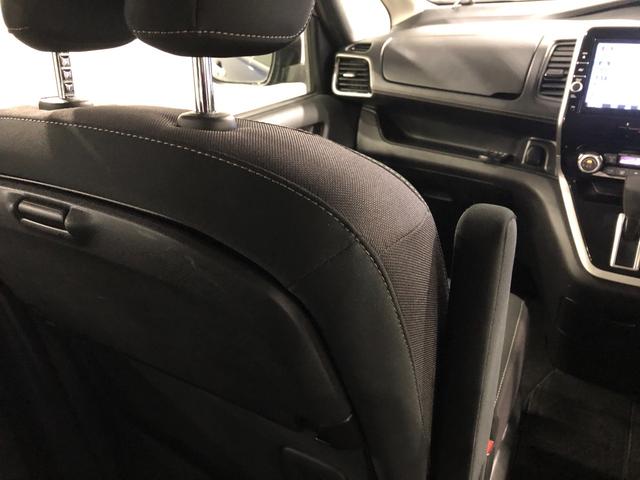 セレナハイウェイスター　ＶセレクションII　走行３７０７４キロ一年保証・走行距離無制限走行３７０７４キロ　フルセグナビ　ブルートゥース　全周囲カメラ　ＥＴＣ　クリアランスソナー　ＬＥＤヘッドライト　両側電動スライドドア（埼玉県）の中古車