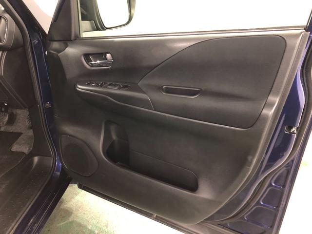 セレナハイウェイスター　ＶセレクションII　走行３７０７４キロ一年保証・走行距離無制限走行３７０７４キロ　フルセグナビ　ブルートゥース　全周囲カメラ　ＥＴＣ　クリアランスソナー　ＬＥＤヘッドライト　両側電動スライドドア（埼玉県）の中古車