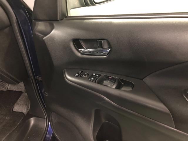 セレナハイウェイスター　ＶセレクションII　走行３７０７４キロ一年保証・走行距離無制限走行３７０７４キロ　フルセグナビ　ブルートゥース　全周囲カメラ　ＥＴＣ　クリアランスソナー　ＬＥＤヘッドライト　両側電動スライドドア（埼玉県）の中古車