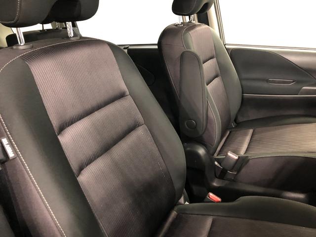 セレナハイウェイスター　ＶセレクションII　走行３７０７４キロ一年保証・走行距離無制限走行３７０７４キロ　フルセグナビ　ブルートゥース　全周囲カメラ　ＥＴＣ　クリアランスソナー　ＬＥＤヘッドライト　両側電動スライドドア（埼玉県）の中古車