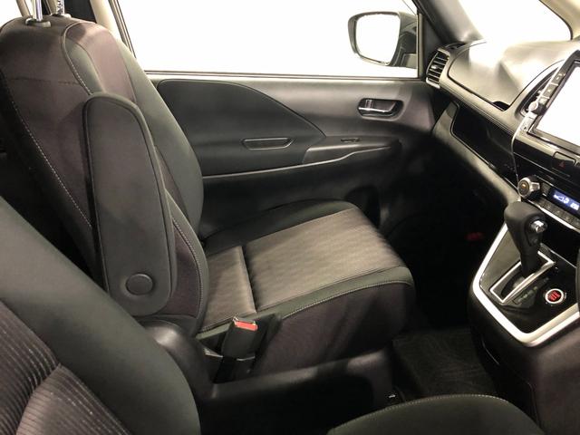 セレナハイウェイスター　ＶセレクションII　走行３７０７４キロ一年保証・走行距離無制限走行３７０７４キロ　フルセグナビ　ブルートゥース　全周囲カメラ　ＥＴＣ　クリアランスソナー　ＬＥＤヘッドライト　両側電動スライドドア（埼玉県）の中古車