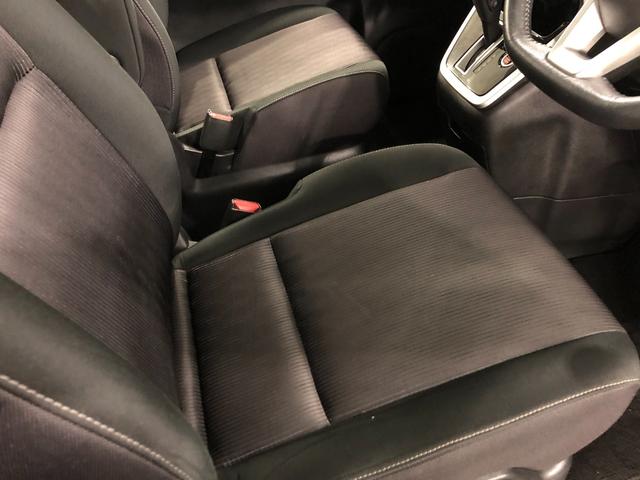 セレナハイウェイスター　ＶセレクションII　走行３７０７４キロ一年保証・走行距離無制限走行３７０７４キロ　フルセグナビ　ブルートゥース　全周囲カメラ　ＥＴＣ　クリアランスソナー　ＬＥＤヘッドライト　両側電動スライドドア（埼玉県）の中古車