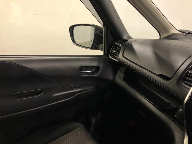 セレナハイウェイスター　ＶセレクションII　走行３７０７４キロ一年保証・走行距離無制限走行３７０７４キロ　フルセグナビ　ブルートゥース　全周囲カメラ　ＥＴＣ　クリアランスソナー　ＬＥＤヘッドライト　両側電動スライドドア（埼玉県）の中古車