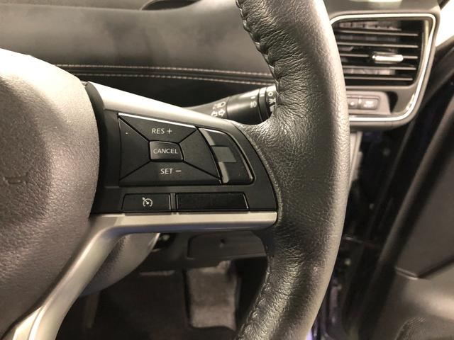 セレナハイウェイスター　ＶセレクションII　走行３７０７４キロ一年保証・走行距離無制限走行３７０７４キロ　フルセグナビ　ブルートゥース　全周囲カメラ　ＥＴＣ　クリアランスソナー　ＬＥＤヘッドライト　両側電動スライドドア（埼玉県）の中古車