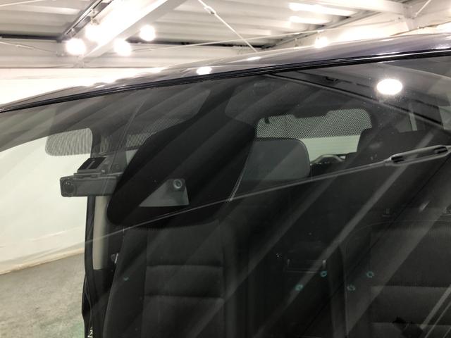 セレナハイウェイスター　ＶセレクションII　走行３７０７４キロ一年保証・走行距離無制限走行３７０７４キロ　フルセグナビ　ブルートゥース　全周囲カメラ　ＥＴＣ　クリアランスソナー　ＬＥＤヘッドライト　両側電動スライドドア（埼玉県）の中古車